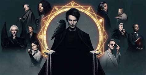megashare the sandman|Watch The Sandman .
